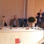 La storia di Francesco, detenuto e laureato Unical, diventa un libro