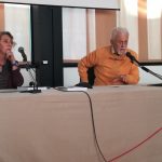 Le telefonate della strage di Peteano e del caso Moro nel nuovo libro di Trumper