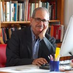 L’antropologo Vito Teti presenta “La restanza” al Dam dell’Unical