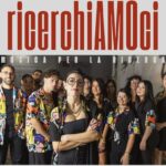 Unical, in arrivo “RicerchiAMOci” il concerto che sostiene la ricerca contro i tumori infantili