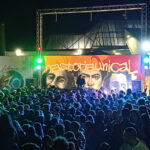 Filorosso compie trent’anni e guarda oltre