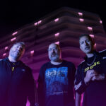 “Diamo Forza alle Parole”, Filorosso porta la cultura Hip Hop all’Università della Calabria