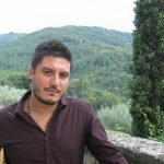 Romeno, studiare una lingua per superare i pregiudizi ed aprirsi nuove strade