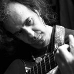 Online il videoclip "Stronza", primo singolo di Pierluigi Grottola, in arte Apo