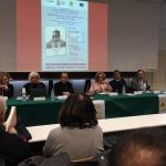 Il ricordo di due studiosi e docenti Unical, Filippo Burgarella e Giuseppe Roma