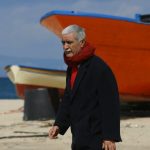"Lettera a colleghi e studenti dell’Università" di Giovanni Sole