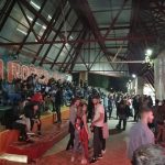 "Una storia UnicaL", 25 anni di Filorosso fra immagini, parole e musica