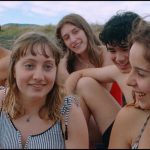 Al DAM la prima calabrese di "Futura", film inchiesta sull'Italia vista dai giovani