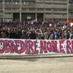 “Storie dell’altro mondo”, evento all’Unical 20 anni dopo l’arresto dei no global