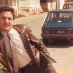 Proiezione docufilm "Ero Malerba", una storia di carcere e redenzione