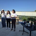 Un ateneo più sostenibile con le attività del progetto EcoCampus