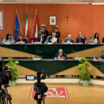Rende, approvato il Regolamento per il funzionamento dei Centri di aggregazione sociale